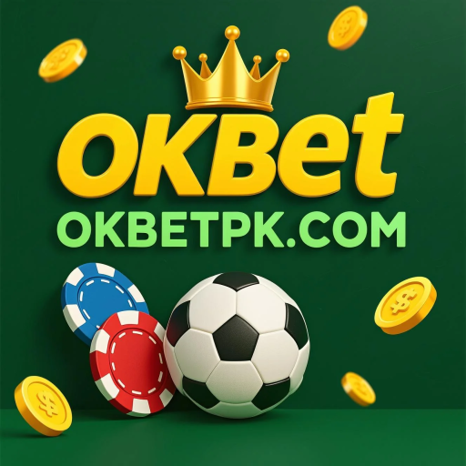 OKbet
